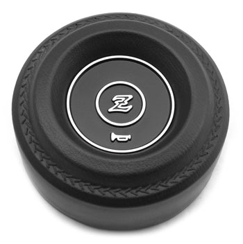 Horn Pad, "Z", 70-73 240Z