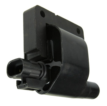 Ignition Coil, 8/87-89 300ZX