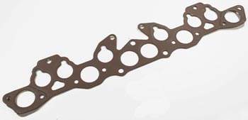 Intake/Exhaust Manifold Gasket, 77-78 280Z