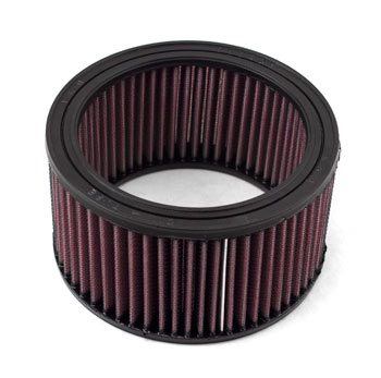 K&N Replacement Filter Element for 11-4010/11-4019