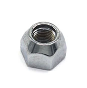 Factory Lug Nut, 87-89 300ZX