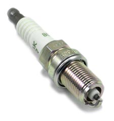 NGK Spark Plug, 84-89 300ZX Turbo