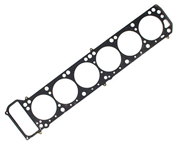 NISMO 0.6mm Metal Head Gasket, 70-83 Z/ZX