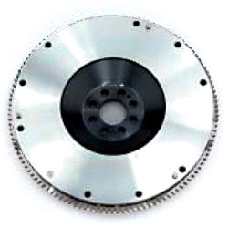 NISMO High Performance Flywheel, 03-06 350Z