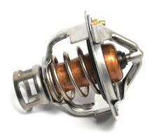 NISMO Thermostat, 84-96 300ZX