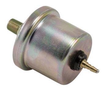 Oil Pressure Sender, 70-2/77 240Z-260Z-280Z