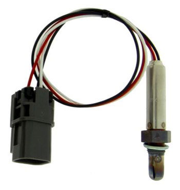 Oxygen Sensor, 87-89 300ZX Turbo