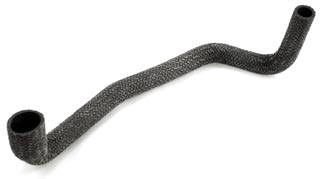 PCV Hose, 70 240Z