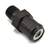 PCV Valve, 90-96 300ZX