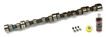 Performance Camshaft, Stage I, 70-83 240Z-260Z-280Z-280ZX Non-Turbo