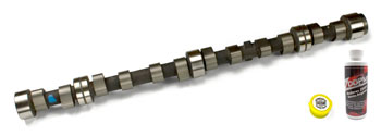 Performance Camshaft, Turbo Stage I, 81-82 280ZX Turbo