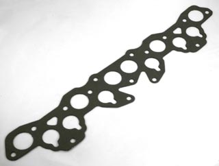 Performance Header Gasket, 77-83 280Z-280ZX