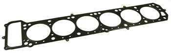 PRICE DROP! Kameari L28 Performance Metal Head Gasket, 1.0 mm, 70-83 240Z, 260Z, 280Z, 280ZX