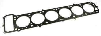 PRICE DROP! Kameari L28 Performance Metal Head Gasket, 2.0 mm, 70-83 Z/ZX