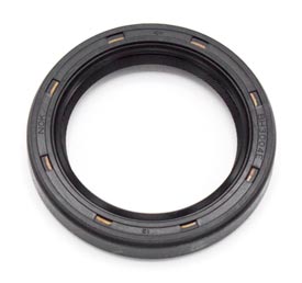 Rear Manual Transmission Seal, 87-89 300ZX Turbo