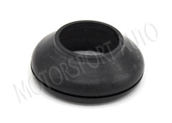 Reproduction Heater Hose Firewall Grommet, 70-73 240Z