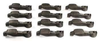 Rocker Arm Kit, 70-83 240Z-260Z-280Z-280ZX