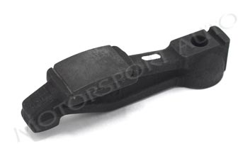 Rocker Arm, 81-83 280ZX Turbo