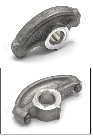 Factory Rocker Arm, 84-89 300ZX