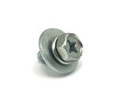 Screw, Door, 70-78 240Z-260Z-280Z