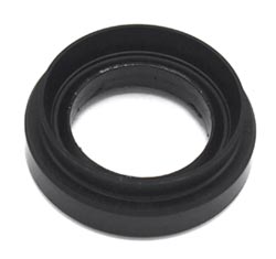 Factory Differential Side Seal, R-200, 74-96 260Z-280Z-280ZX-300ZX