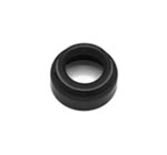 Factory Speedometer Pinion O-Ring, Small, 87-89 300ZX