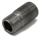 Stud, Oil Filter, 70-83 Z/ZX