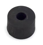 Sway Bar End Link Bushing, Rear, 79-83 280ZX