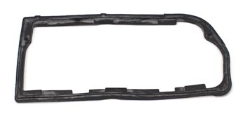 Reproduction Tail Light Gasket, Left, 79-81 280ZX