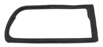 Factory Tail Light Gasket, Right, 82-83 280ZX