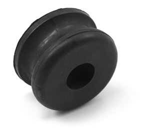 Tension Rod Bushing, 79-83 280ZX