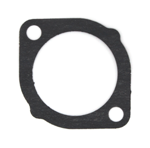 Thermostat Cover Gasket, 70-78 240Z-260Z-280Z