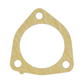 Thermostat Cover Gasket, 79-83 280ZX