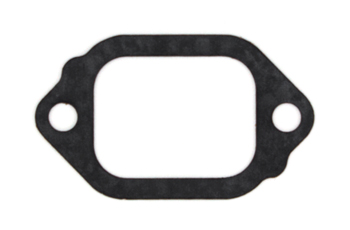 Thermostat Housing Gasket, 70-81 Z/ZX