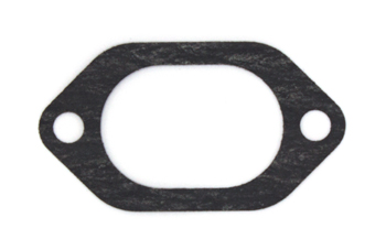 Thermostat Housing Gasket, 82-83 280ZX