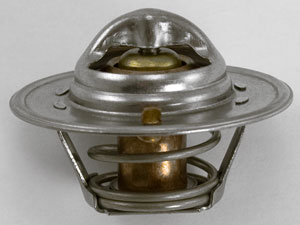 Thermostat, 160 Degree, 70-83 240Z-260Z-280Z-280ZX