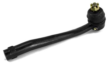 Tie Rod End, Manual Steering, Right, 79-81 280ZX