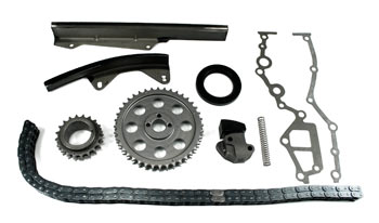 Timing Chain Kit, 70-74 240Z-260Z