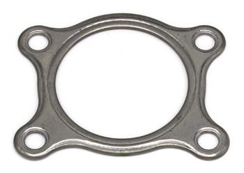 Turbo/Downpipe Outlet Gasket, 81-83 280ZX Turbo