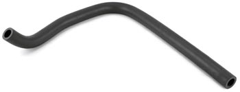 Valve Cover Breather Hose, 5/77-78 280Z