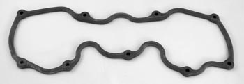 Valve Cover Gasket, 84-89 300ZX