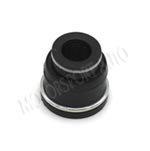 Valve Seal, 70-83 Z/ZX All, 84-89 300ZX Exhaust