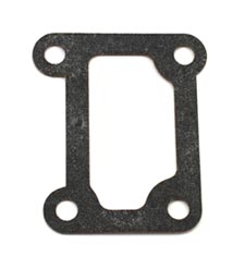 Water Box Gasket, 81-83 280ZX