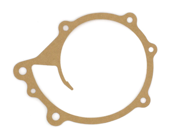 Water Pump Gasket, 70-83 Z/ZX