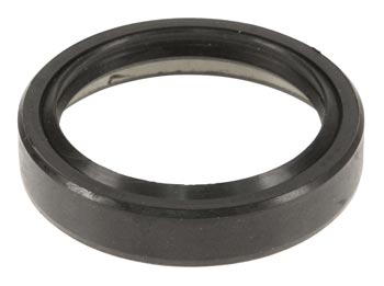 Wheel Bearing Seal, Front, 84-86 300ZX