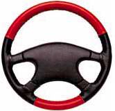 Wheelskins Eurotone Steering Wheel Cover, 70-73 240Z