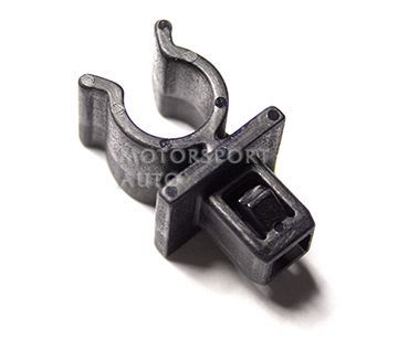 NEW! Factory Clamp, Hood Support, 03-09 350Z