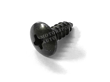 NEW! Factory Glove Box Mounting Screw, 70-73 240Z