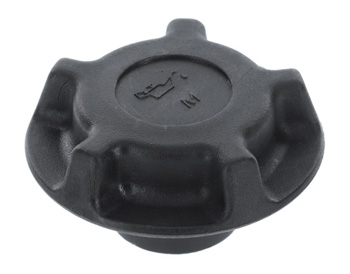 NEW! Replacement Oil Cap, 70*-83 240Z-260Z-280Z-280ZX