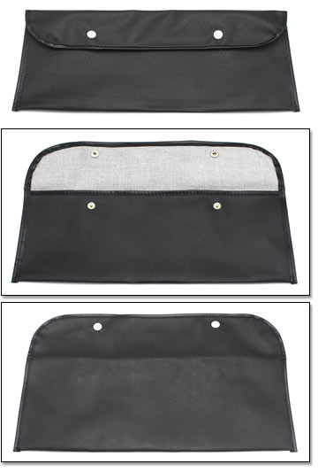 NEW! Genuine Factory Nissan Tool Storage Bag (Best option for 70-83 models!)